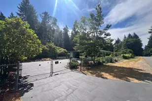 4430 Pine Ave NE, Bremerton, WA 98310 - Photo 39
