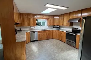 4430 Pine Ave NE, Bremerton, WA 98310 - Photo 7
