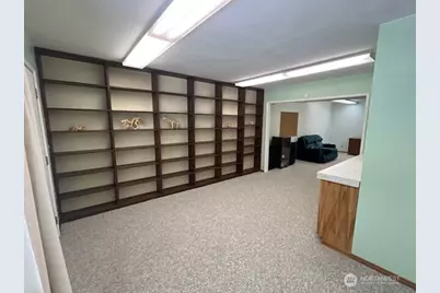 4430 Pine Avenue NE, Bremerton, WA 98310 - Photo 27