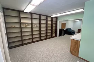 4430 Pine Ave NE, Bremerton, WA 98310 - Photo 27