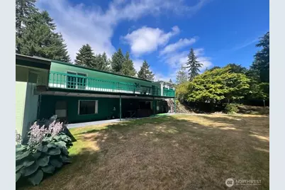4430 Pine Avenue NE, Bremerton, WA 98310 - Photo 35