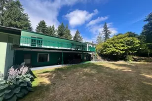 4430 Pine Ave NE, Bremerton, WA 98310 - Photo 35