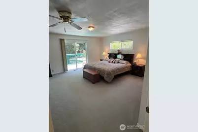 4430 Pine Avenue NE, Bremerton, WA 98310 - Photo 17