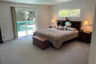 4430 Pine Ave NE, Bremerton, WA 98310 - Photo 17