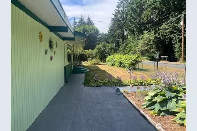 4430 Pine Avenue NE, Bremerton, WA 98310 - Photo 3
