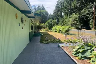 4430 Pine Ave NE, Bremerton, WA 98310 - Photo 3