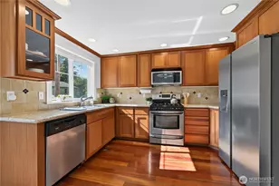 5013 40th Ave NE, Seattle, WA 98105 - Photo 23