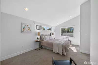 5013 40th Avenue NE, Seattle, WA 98105 - Photo 5