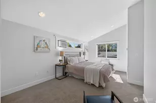 5013 40th Ave NE, Seattle, WA 98105 - Photo 5