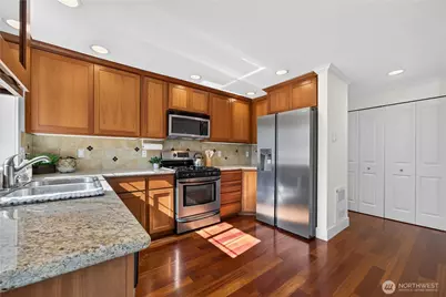 5013 40th Avenue NE, Seattle, WA 98105 - Photo 25