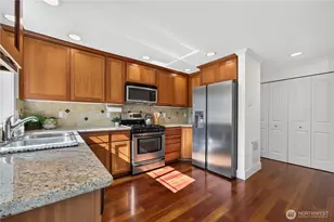 5013 40th Ave NE, Seattle, WA 98105 - Photo 25