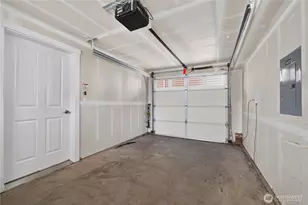 5013 40th Ave NE, Seattle, WA 98105 - Photo 29