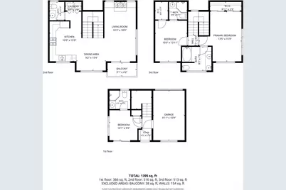 5013 40th Avenue NE, Seattle, WA 98105 - Photo 39