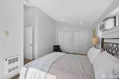 5013 40th Avenue NE, Seattle, WA 98105 - Photo 7