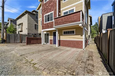 5013 40th Avenue NE, Seattle, WA 98105 - Photo 31