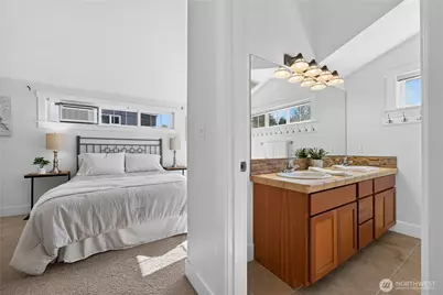 5013 40th Avenue NE, Seattle, WA 98105 - Photo 15