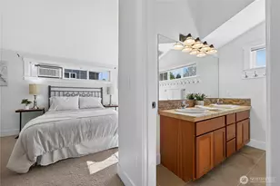 5013 40th Ave NE, Seattle, WA 98105 - Photo 15