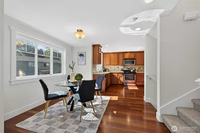 5013 40th Avenue NE, Seattle, WA 98105 - Photo 19