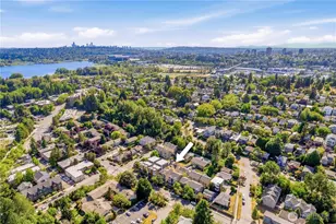 5013 40th Ave NE, Seattle, WA 98105 - Photo 35