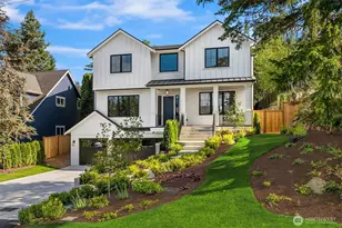 10415 SE 13th St, Bellevue, WA 98004 - Photo 27