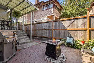 2415 Rucker Ave, Everett, WA 98201 - Photo 31