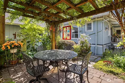 2415 Rucker Ave, Everett, WA 98201 - Photo 33