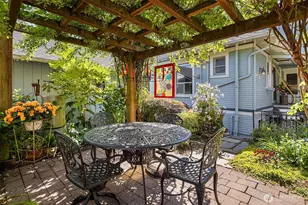 2415 Rucker Ave, Everett, WA 98201 - Photo 33