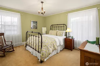 2415 Rucker Ave, Everett, WA 98201 - Photo 25