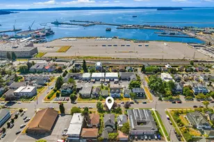 2415 Rucker Ave, Everett, WA 98201 - Photo 37