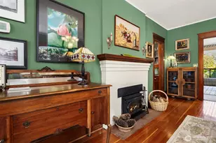 2415 Rucker Ave, Everett, WA 98201 - Photo 7