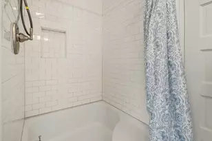 2415 Rucker Ave, Everett, WA 98201 - Photo 27