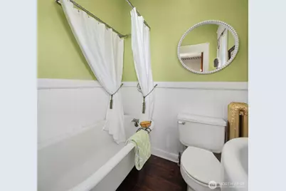 2415 Rucker Ave, Everett, WA 98201 - Photo 19