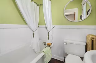 2415 Rucker Ave, Everett, WA 98201 - Photo 19