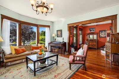 2415 Rucker Ave, Everett, WA 98201 - Photo 9