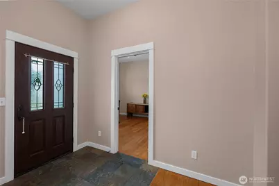 19724 144th Lane SE, Yelm, WA 98597 - Photo 5