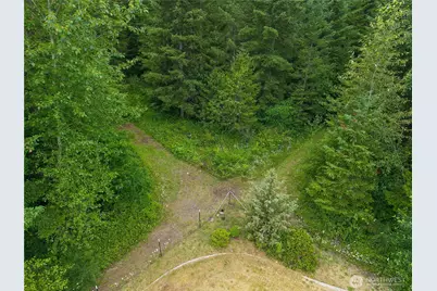 19724 144th Lane SE, Yelm, WA 98597 - Photo 39