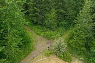 19724 144th Ln SE, Yelm, WA 98597 - Photo 39