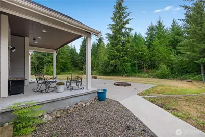 19724 144th Lane SE, Yelm, WA 98597 - Photo 35