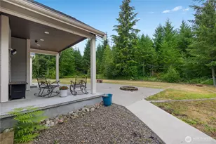 19724 144th Ln SE, Yelm, WA 98597 - Photo 35