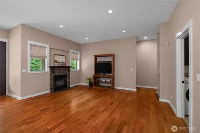 19724 144th Lane SE, Yelm, WA 98597 - Photo 21