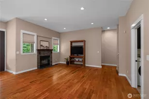 19724 144th Ln SE, Yelm, WA 98597 - Photo 21