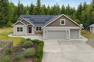 19724 144th Ln SE, Yelm, WA 98597 - Photo 3