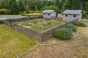 19724 144th Ln SE, Yelm, WA 98597 - Photo 37