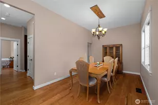19724 144th Ln SE, Yelm, WA 98597 - Photo 7