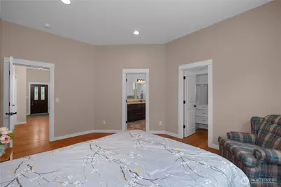 19724 144th Lane SE, Yelm, WA 98597 - Photo 11