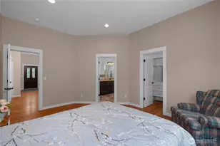 19724 144th Ln SE, Yelm, WA 98597 - Photo 11