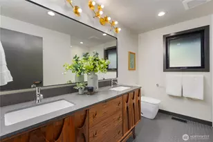 6498 NE Monte Vista Dr, Bainbridge Island, WA 98110 - Photo 29