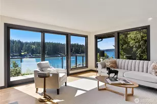 6498 NE Monte Vista Dr, Bainbridge Island, WA 98110 - Photo 19