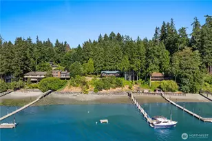 6498 NE Monte Vista Dr, Bainbridge Island, WA 98110 - Photo 39