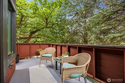 1208 S 216th Street #C201, Seattle, WA 98198 - Photo 9